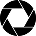 Icone de Câmera