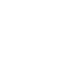 Telefone