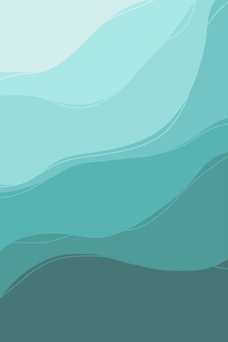 imagem de fundo para a informação de mais de 1000 seguidores