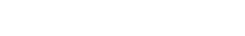 logo da neovision